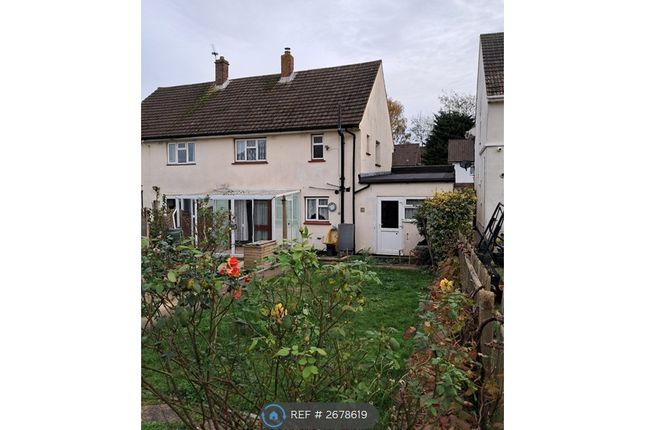 Savage Road Lordswood, Chatham photo 3