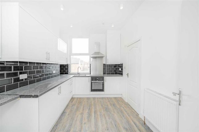 22A, Cricklewood Broadway, London photo 3