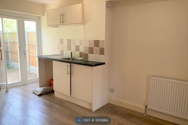 A Penhill Road, Bexley photo 5