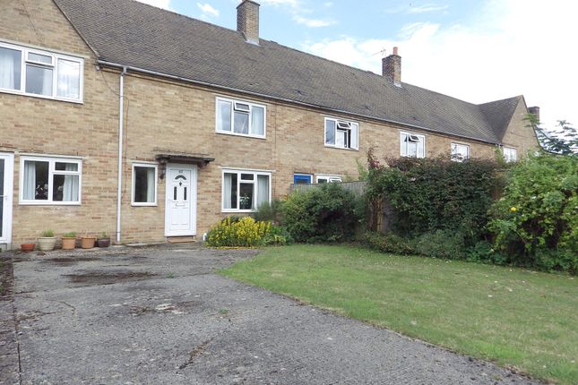 Homes To Let In Combe Oxfordshire Rent Property In Combe