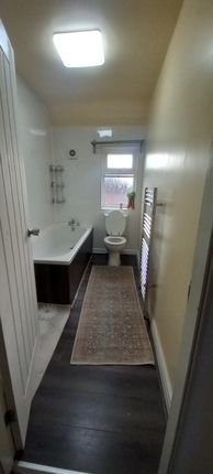 4, Shaw Street, Stoke-on-Trent photo 3