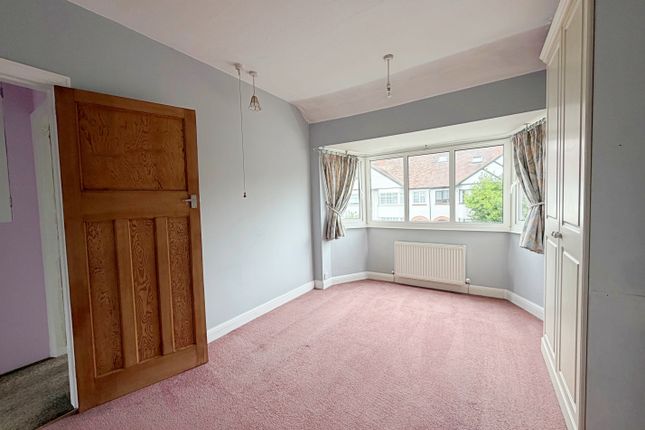 50, Moseley Road, Kenilworth photo 4