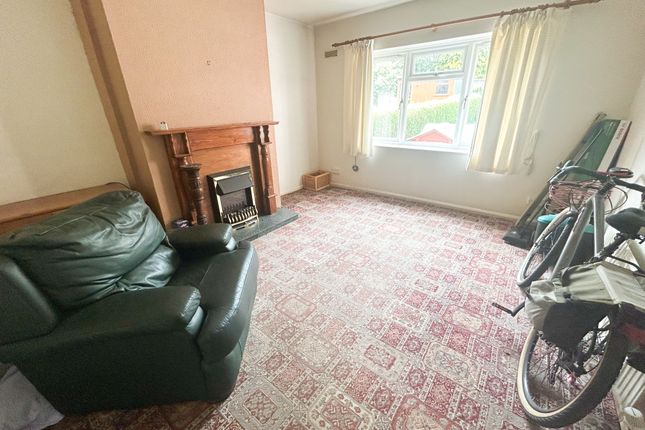 9, Mount Road, Stoke-on-Trent photo 4