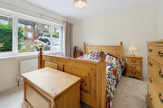 174, Newman Road, Sheffield photo 4