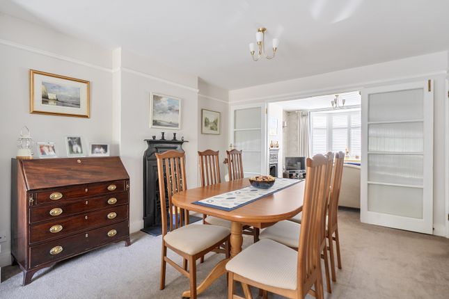 65, St. Georges Road, Sandwich photo 4