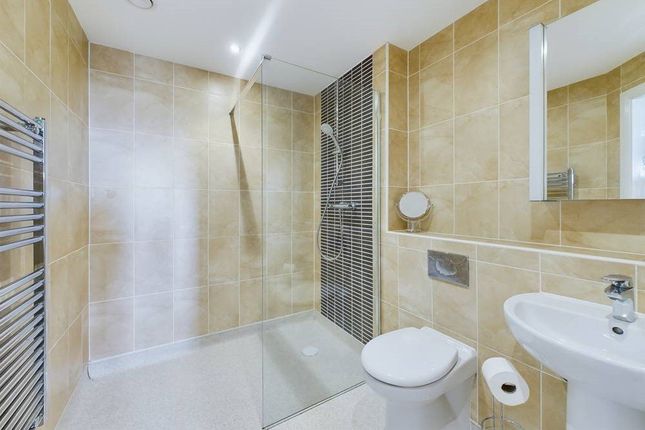 26, Adlington House, Portishead photo 4