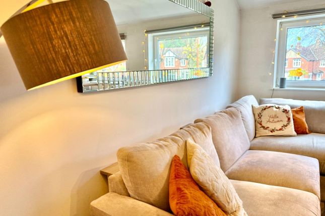 137B,, Stanhope Drive, Leeds photo 4