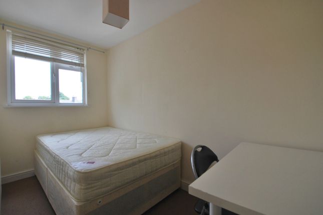 Salisbury Road, Cardiff photo 5