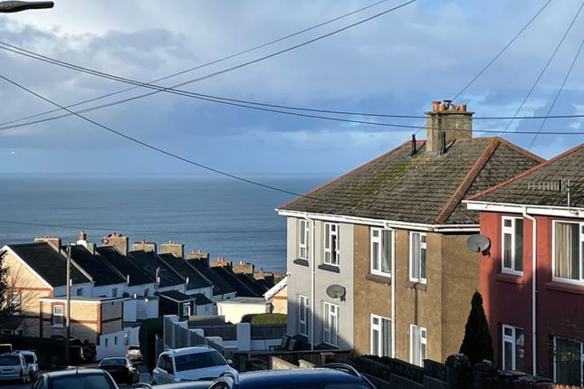 71, Whittingham Road, Devon photo 4