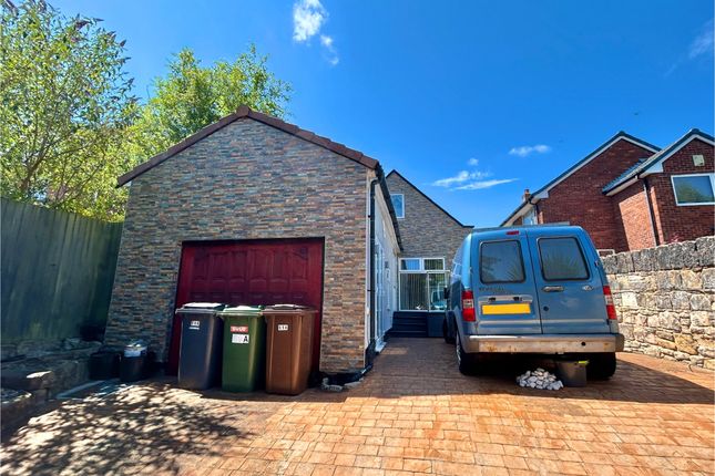 69A,, Shrewsbury Road, Prenton photo 2