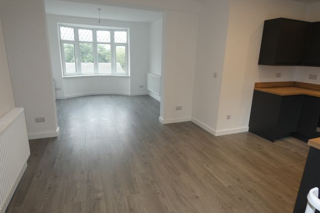 141, Shelone Road, Briton Ferry photo 5