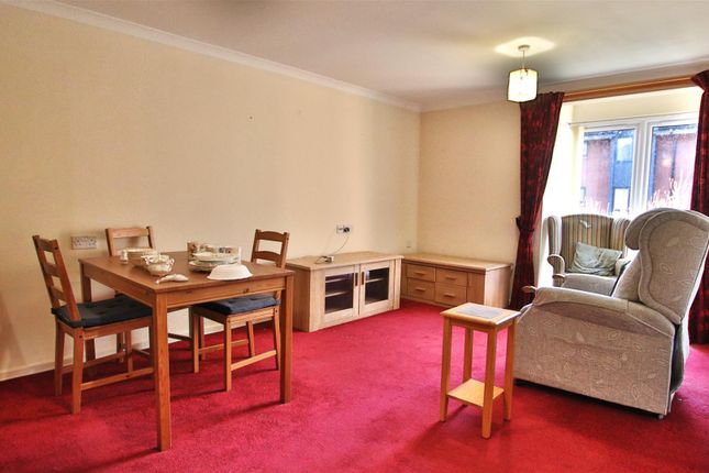 16, The Maltings, Station Street, Tewkesbury photo 4