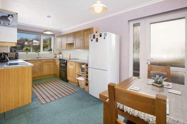 68 Grange Park, Teignmouth photo 4