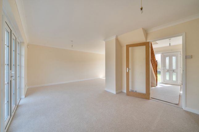 12, Manor Road, Barnstaple photo 4