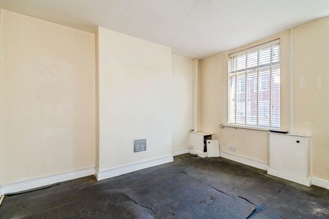 20, Dove Street, Nottingham photo 3