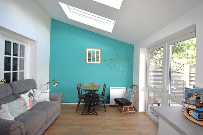 22, Weald Close, Sevenoaks photo 3