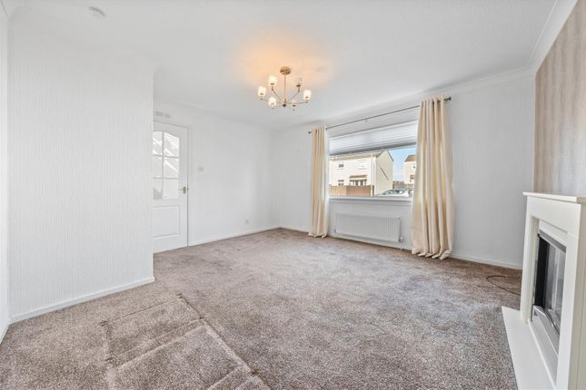 105, New Stevenston Road, Motherwell photo 4