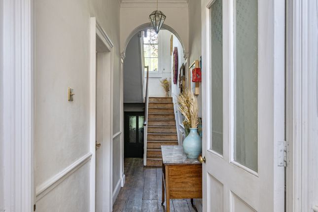 16, Bathwick Street, Somerset photo 2