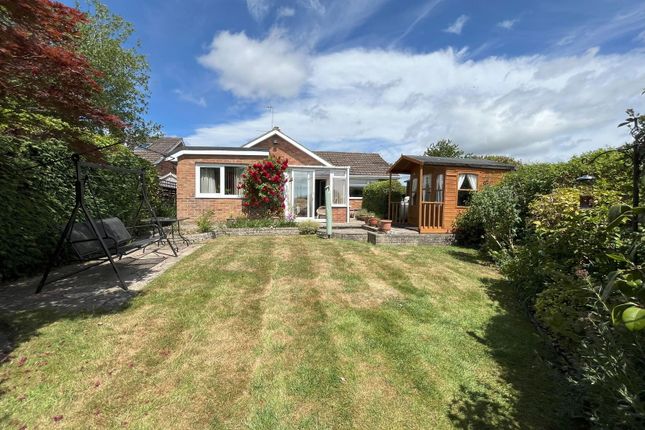 15, Paxhill Lane, Tewkesbury photo 4
