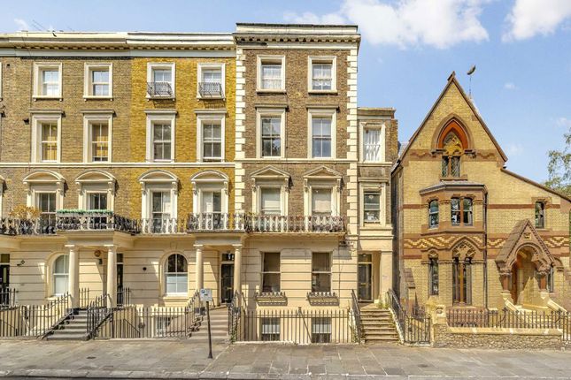 53A, Oakley Square, London photo 4