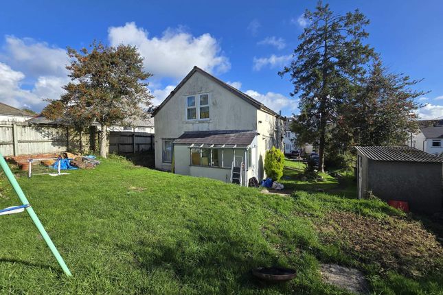 Wenallt Road, Cardiff photo 4
