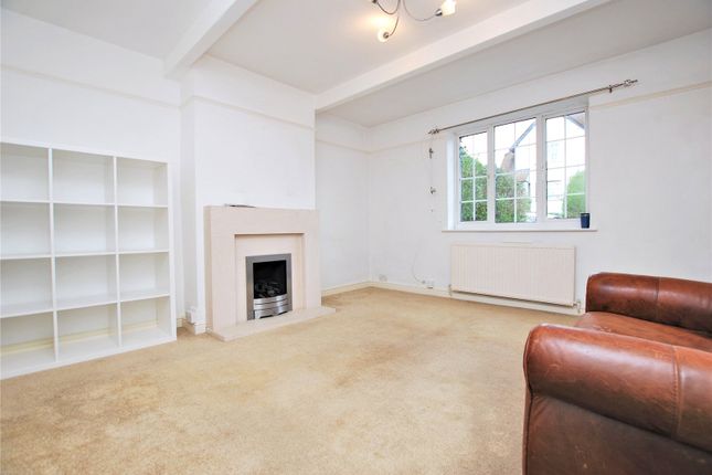 5, Downing Avenue, Guildford photo 4