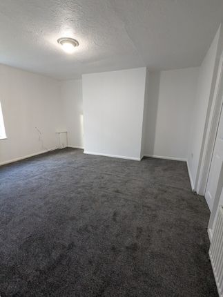 Thumbnail Terraced house to rent in Close House, Bishop Auckland