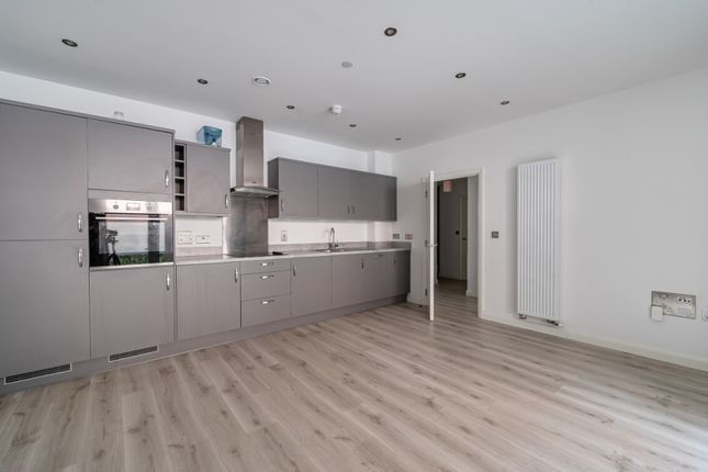 16 Frogley Park, Barking Riverside photo 3