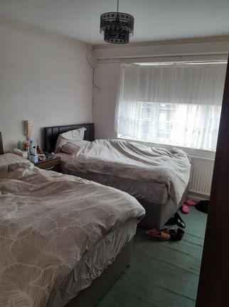 Screenshot 2025-09-18 160553.Png