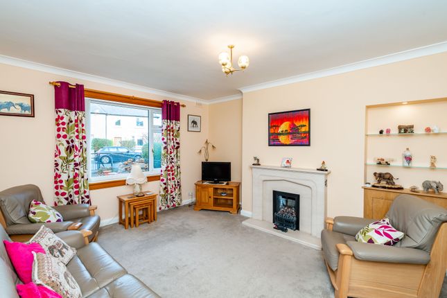 2, Windsor Park Terrace, Musselburgh photo 2