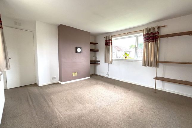 10 Reid Place, Glenrothes photo 3