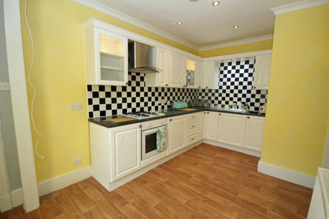 1 Victoria Street, Portessie, Buckie photo 5