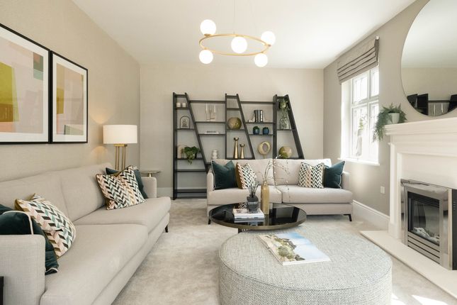 2767-95, Greencroft Meadow, Royton, Oldham photo 4