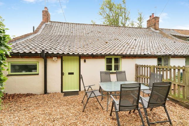 Mill View, 29, Back Street, King's Lynn photo 4