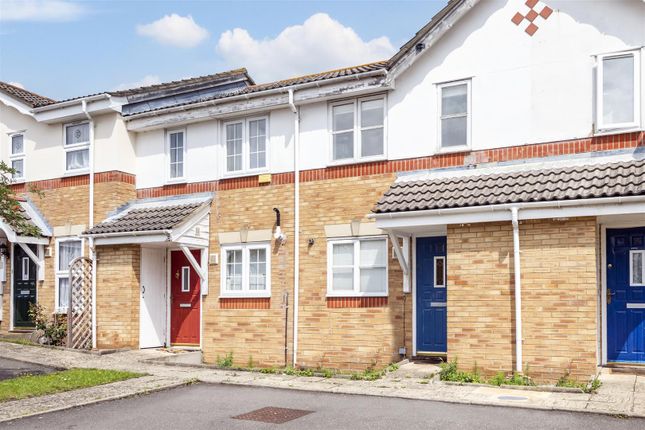 39, Waldstock Road, London photo 2