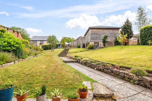 4 Southfield Cottages, Bath Road, Stroud photo 2