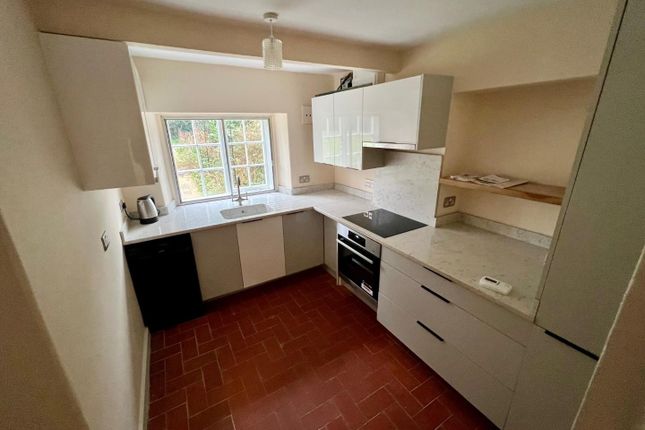 Property to rent in Stinchcombe, Dursley