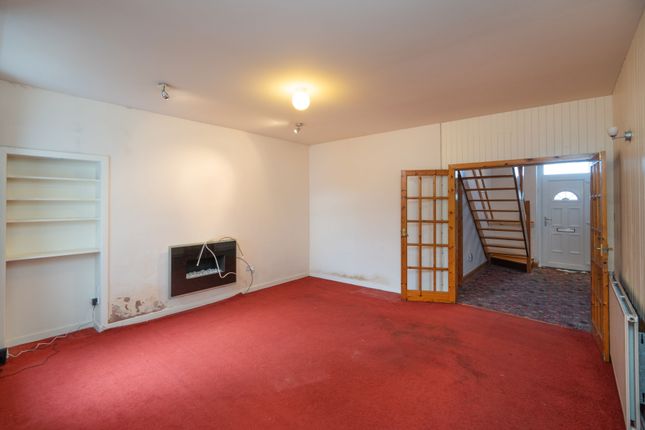 12, East Lorimer Place, Cockenzie photo 4