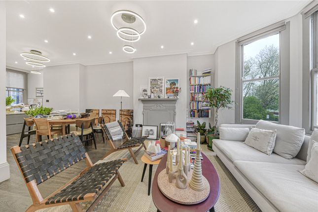 Flat 86, Essendine Mansions,, Essendine Road, London photo 4