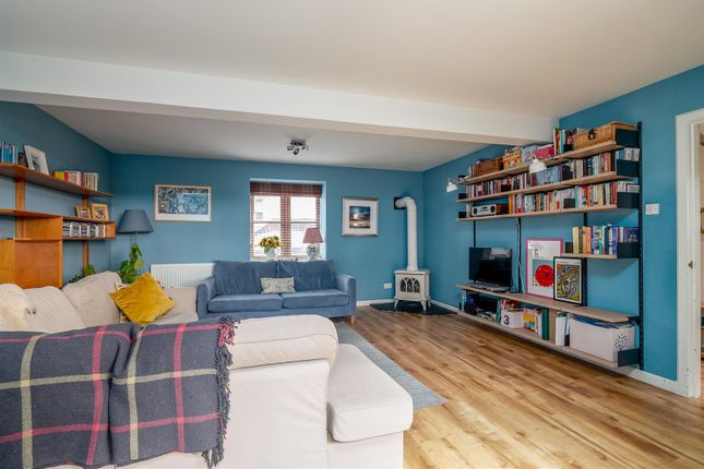 2 Weirgate Steadings, Melrose photo 2