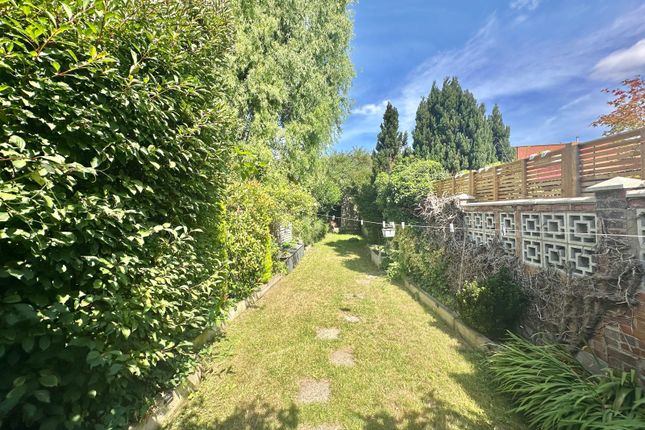 30, Greys Road, Oxfordshire photo 4