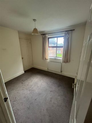 6, Fountain Court, Hill Lane, Winchester photo 5
