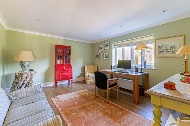 New House, Fullerton Road, Andover photo 4