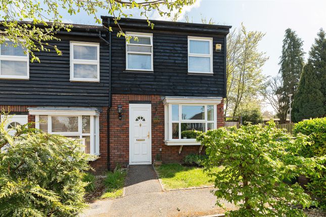 Village Row, Sutton14.Jpg