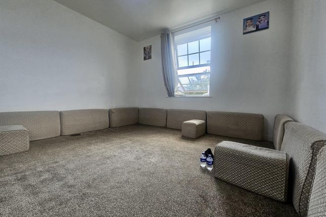 10, NeeLd Court,, Neeld Crescent, Wembley photo 2