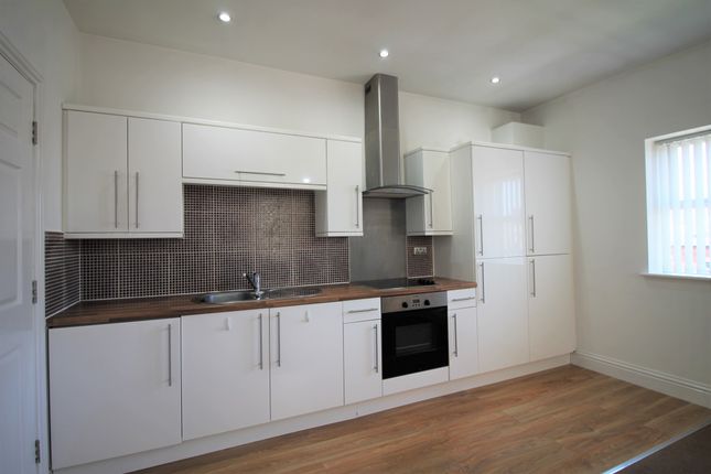 11, Montpelier House, Sunderland photo 4
