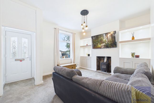 3, Humber Street, Longridge photo 2