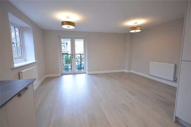 2 Bloomsbury House, 7, Mill Road, Epsom photo 4