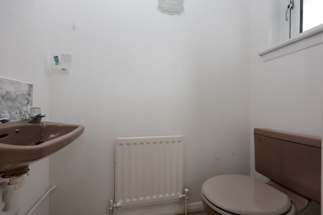 1, Loom Road, Kirkcaldy photo 4