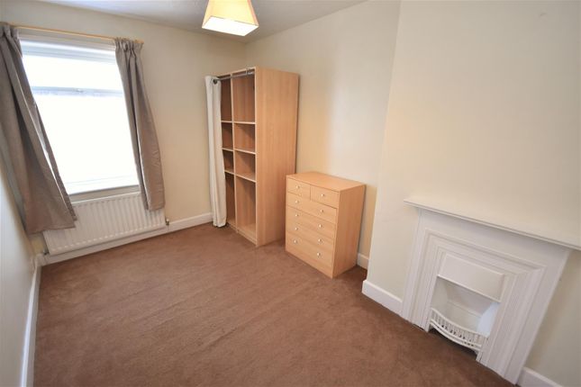 11, Burn Street, Bowburn photo 4
